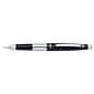 Pentel Sharp Kerry Mechanical Pencil, 0.5mm, #2 Medium Lead (PENP1035A)