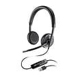 Plantronics® Blackwire C520 Headset With Mic