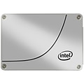 Intel® S3500 Series Solid-State Drive DC, 2.5 SATA Internal, 300GB