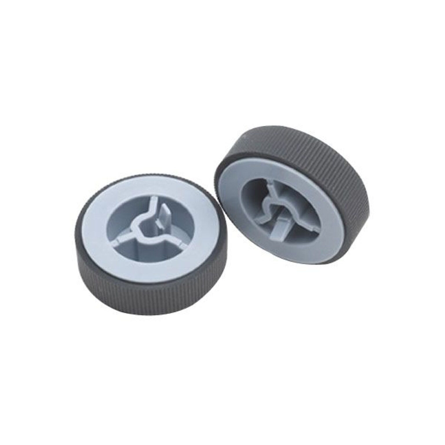 Fujitsu PA03450-K011 Scanner Pick Roller For FI-5900C Scanner