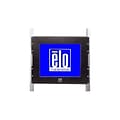 ELO E939253 Rackmount Bracket Kit For 1739L Touchscreen Monitor]