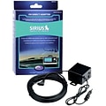 Sirius® FMDA25 FM Direct Adapter For PowerConnect™ Radios and Vehicle Kits