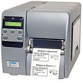 Datamax M-Class Mark II 4210 203 dpi 10 in/s Industrial Barcode Printer