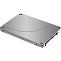 HP® 128GB SATA MLC Solid State Drive