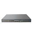 HP® 5500-EI Managed Fast Ethernet Switch; 20 Ports