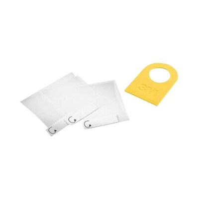 Motorola® KT-137521-03R Screen Protector