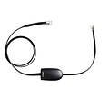 Jabra Headset Service Cable For PRO920/930/930 MS/930 UC