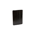 Fabrique Lexington Avenue Sleeves For 9.7 iPad