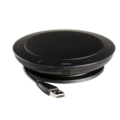 Jabra 510 UC Speakerphone