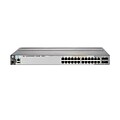 HP® 2920 Managed Gigabit Ethernet Switch; 20 Ports