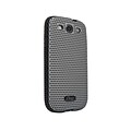 Zagg® ifrogz® Breeze Cases For Samsung Galaxy S3