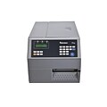 Intermec® Direct Thermal/Thermal Transfer Printer; 9.4(H) x 10.8(W) x 19(D)