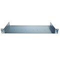 Gefen® Metal 1U Rack Mounting Tray