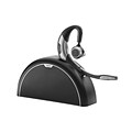 GN Netcom Jabra MOTION UC Headset With Travel and Charge Kit