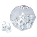 SmileMakers® San-Ell Mini Hand Sanitizers; 30 PCS
