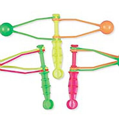 SmileMakers® Clackers; 48 PCS