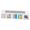 SmileMakers® Sticker Box Rack; 1 PC