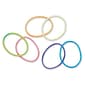 SmileMakers® Glow-In-The-Dark Bracelets; 144 PCS