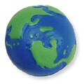 SmileMakers® Earth Squeeze Balls; 12 PCS