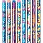 SmileMakers® Razzmatazz Pencils; 50 PCS