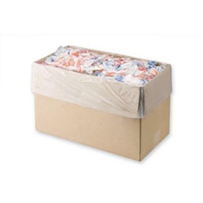 SmileMakers® Bulk Swirl Saf-T-Pops; 1000 PCS