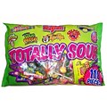 Mayfair Totally Sour, 27 oz. Bag,  110 Pieces/Bag