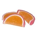 Peach Fruit Slices, 5 lb. Bag