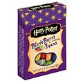 Jelly Belly Harry Potter Bertie Botts 1.2 oz. Flip Top Box, 24 Boxes/Order