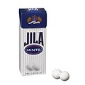 Jila Mint Box 1 oz.; 12 Boxes