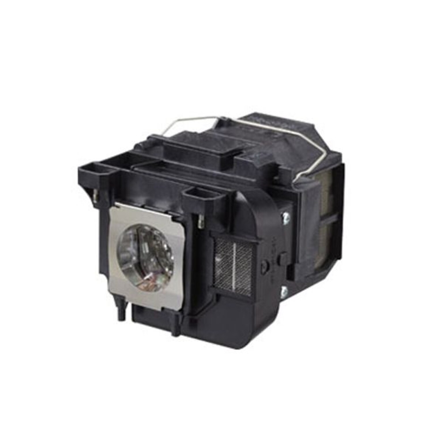 Epson® Replacement Lamp For Epson® V13H010L65 LCD Projector, 230 W