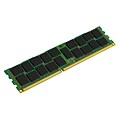 Kingston® KTH-PL 8GB (1 x 8GB) DDR3L SDRAM 1600MHz (PC3-12800) Memory Module