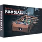 Trademark Games Mini Tabletop Foosball (844296075867)