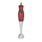 Better Chef® 2 Speed Better Chef® DualPro Handheld Immersion Hand Blender