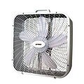 Optimus F-2002 20 Box Fan