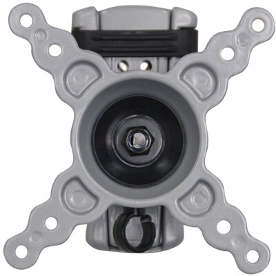 Pyle® PWLB243 10-24 Articulating Mount For Flat Panels TV Up To 33 lbs.