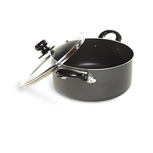 Better Chef® 10 qt Aluminum Dutch Oven