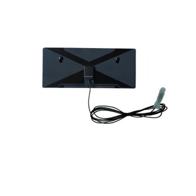 Antop Antenna 4K HDTV Antenna (AT-215BB)