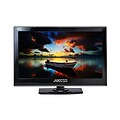 AXESS 15.4 LED 1080p TV (TV1701-15)