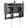 Pyle® PSW691MT1 32-47 Universal Mount For Flat Panel TV Up To 26.4-55 lbs.