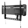 Pyle® PSW661LF1 37-55 Universal Mount For Flat Panel TV Up To 44-77 lbs.