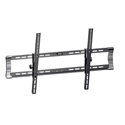 Pyle® PSW321MT 42-65 Universal Tilting Mount Flush For Flat Panel TV Up To 165 lbs.