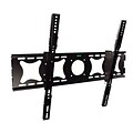 Pyle® PSW229 36-55 Tilting Wall Mount For Flat Panel LCD/LED TV Up To 132 lbs.