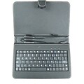 QFX Android Tablet Keyboard,  7