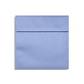LUX 6 1/2 x 6 1/2 Square Envelopes 1000/Box) 1000/Box, Vista Metallic (8535-29-1000)