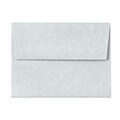 LUX A2 (4 3/8 x 5 3/4) 50/Box, Blue Parchment (6670-12-50)