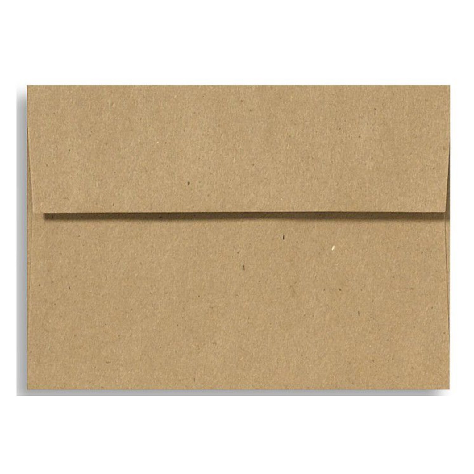 LUX A2 (4 3/8 x 5 3/4) 50/Box, Grocery Bag (4870-GB-50)