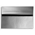 LUX A7 Invitation Envelopes (5 1/4 x 7 1/4) 1000/Box, Mirror (MR4880-01-1000)