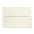 LUX A7 Invitation Envelopes (5 1/4 x 7 1/4) 50/Box, Natural (5880-01-50)