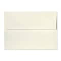 LUX A8 Invitation Envelopes (5 1/2 x 8 1/8) 250/Box, Natural (5885-01-250)