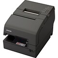 Epson TM-H6000IV 708.7/min Multistation Printer